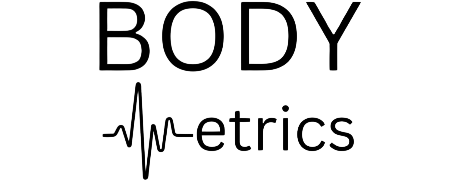 Body Metrics